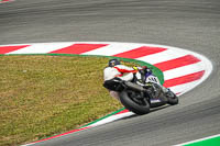 motorbikes;no-limits;november-2019;peter-wileman-photography;portimao;portugal;trackday-digital-images